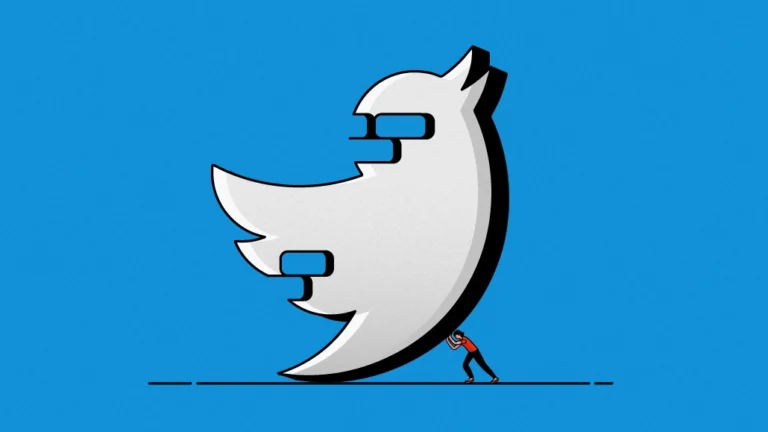 تويتر يفتح رسميًا في عام 2023 بعلامة تجارية س